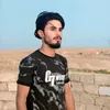 user1361418600461