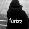 fariiz095