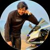 sabbiryt2007
