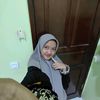 nrlhck
