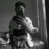 muhammadkhaironi69