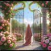 Azizaati 💎