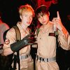 sam_and_colby1414