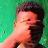 user88256142910453
