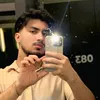 loykdr313
