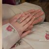 alizy0974