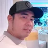 8386khachquaduong6