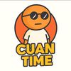 Cuan Time