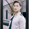 prem.kumar2527