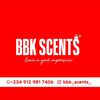 bbk_scents