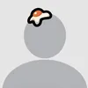congtinhdeptrai