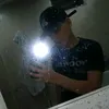 rennzo.okk