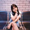 shakiraf0rever