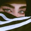 sama__255