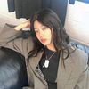 monchu_kat