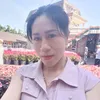 khuyn.trnh742