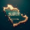 randomreels_h