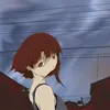idontknowbro137