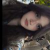 aysu.tgz