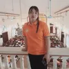 thuyminh426