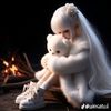 sadaja_007