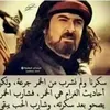 user2960560533700