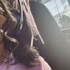 missesbeauty11