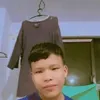 leodeniega3