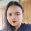 aulelia66