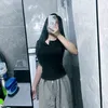 suka1.8