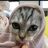 winters_butt3rfly19