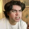 Rodrigotre