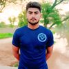 mnaveed5003