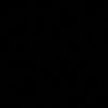 rahmagamel697