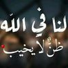 user27573087782257