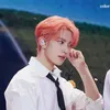 .ramyeonz_