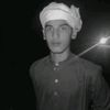 luqman.ali7072