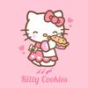 by.kittyco