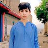 malikking1291