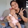 atchara289