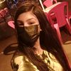 fatema_afrin02