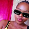 emily76070