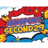 Jansportsecond29