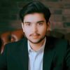 zeeshan.ali.78677