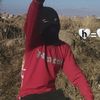 hossein_.arze