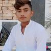 bhurokolhi7