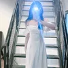tiktok.comnhuy04