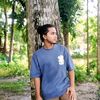 ahammed.samim3