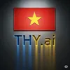 thychuyenvideo.ai