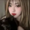 kulit_54